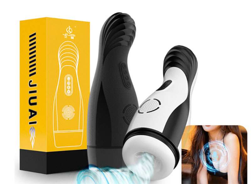 toan canh coc-thu-dam-cuc-phe-yulei